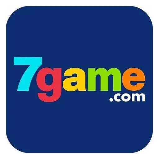 7GAME - Petualangan Tanpa Batas di Dunia Terbuka