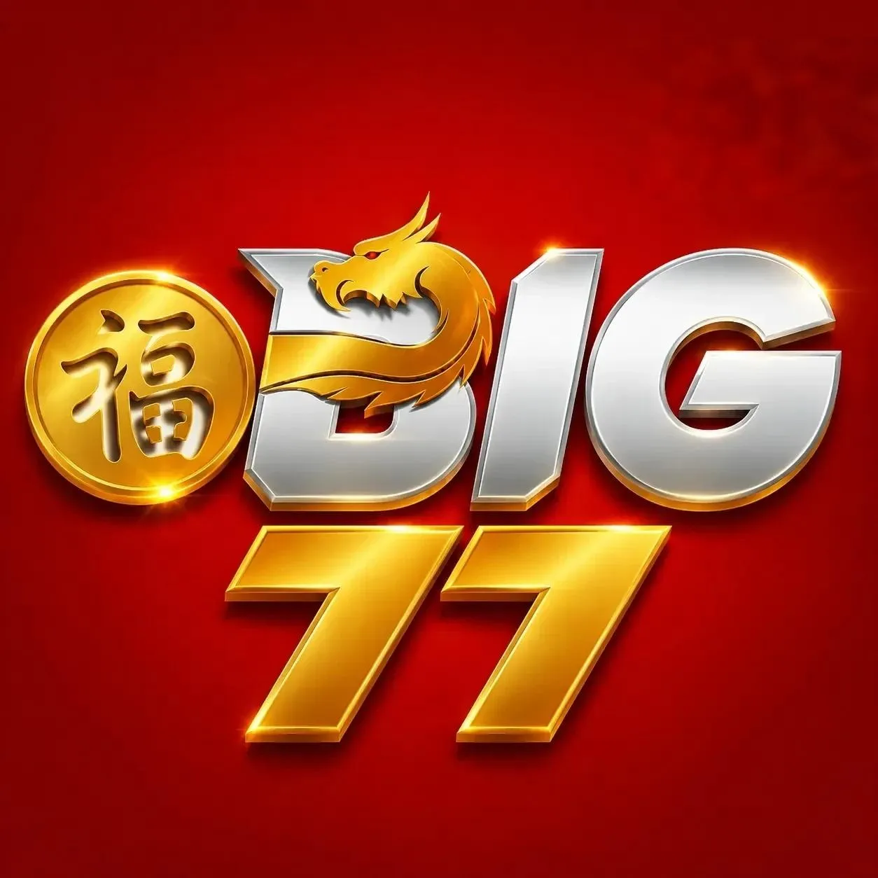 BIG77 - Game Strategi Terbaik untuk Pecinta SLG