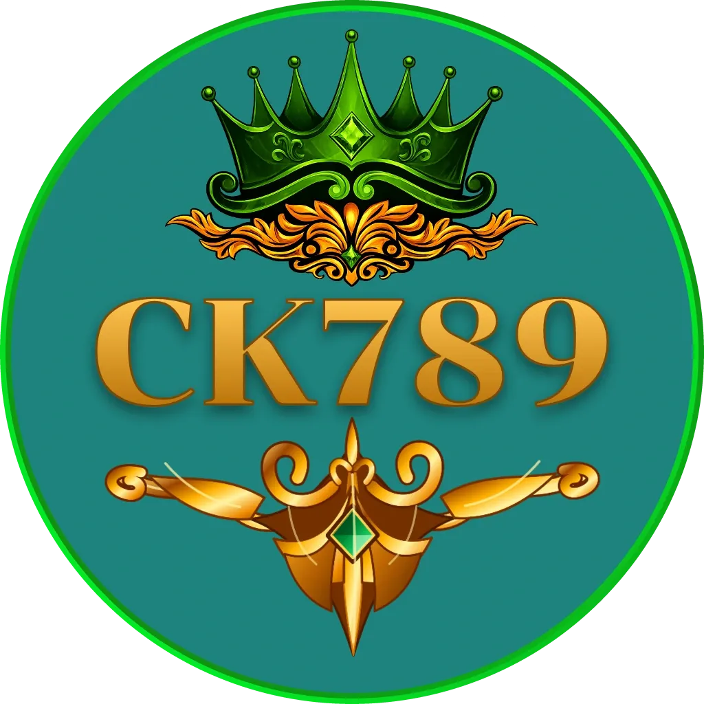 CK789 - Petualangan Seru Menanti Anda