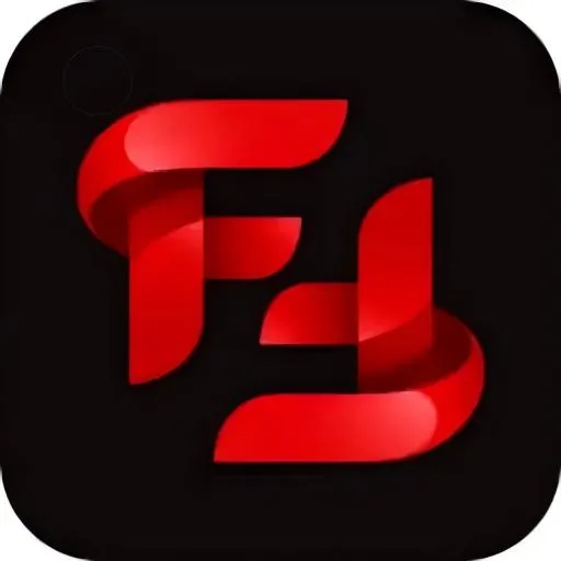 F32 - Game Musik Terbaik untuk Penggemar Musik