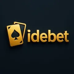 IDEBET - Tantangan Puzzle Seru untuk Semua Usia