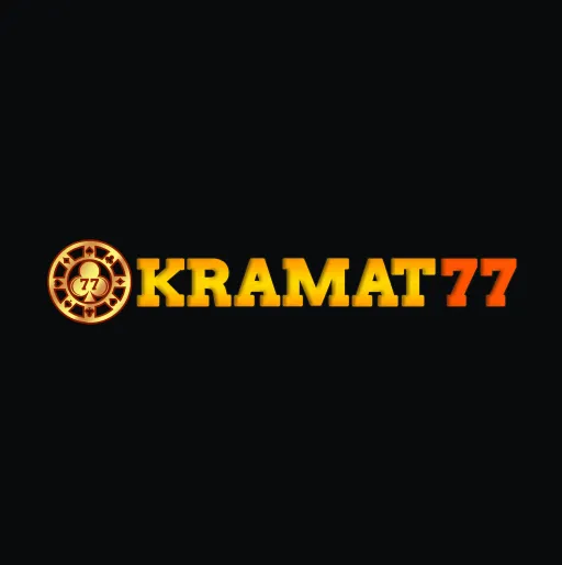 KRAMAT77 - Pengalaman Seru dalam Dunia Simulation