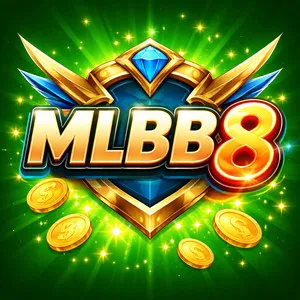 MLBB8 - Game MMORPG Petualangan Terbaik