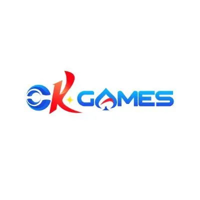 OKGAMES - Pengalaman Seru Bermain Poker Online