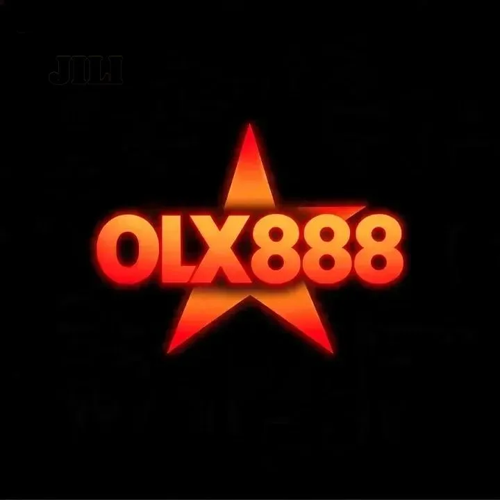 OLX888 - Permainan Sepak Bola Terbaik untuk Penggemar Olahraga