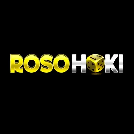ROSOHOKI - Game Tembak Ikan Seru dan Mengasyikkan