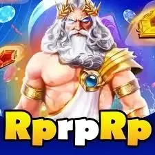 RPRPRP - Petualangan Memancing yang Mengasyikkan