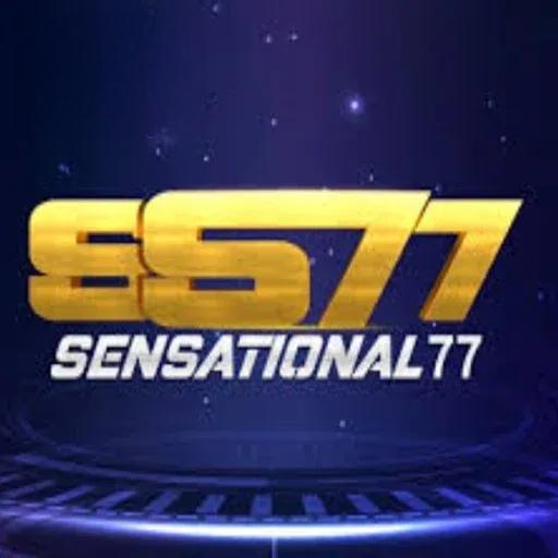 SENSATIONAL77 - Permainan Slot Terbaik untuk Pengalaman Menggembirakan
