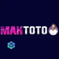 maktoto — Aplikasi Hub Unduhan